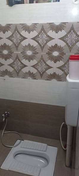 671475356_122221668656285561_8453435184170926751_n