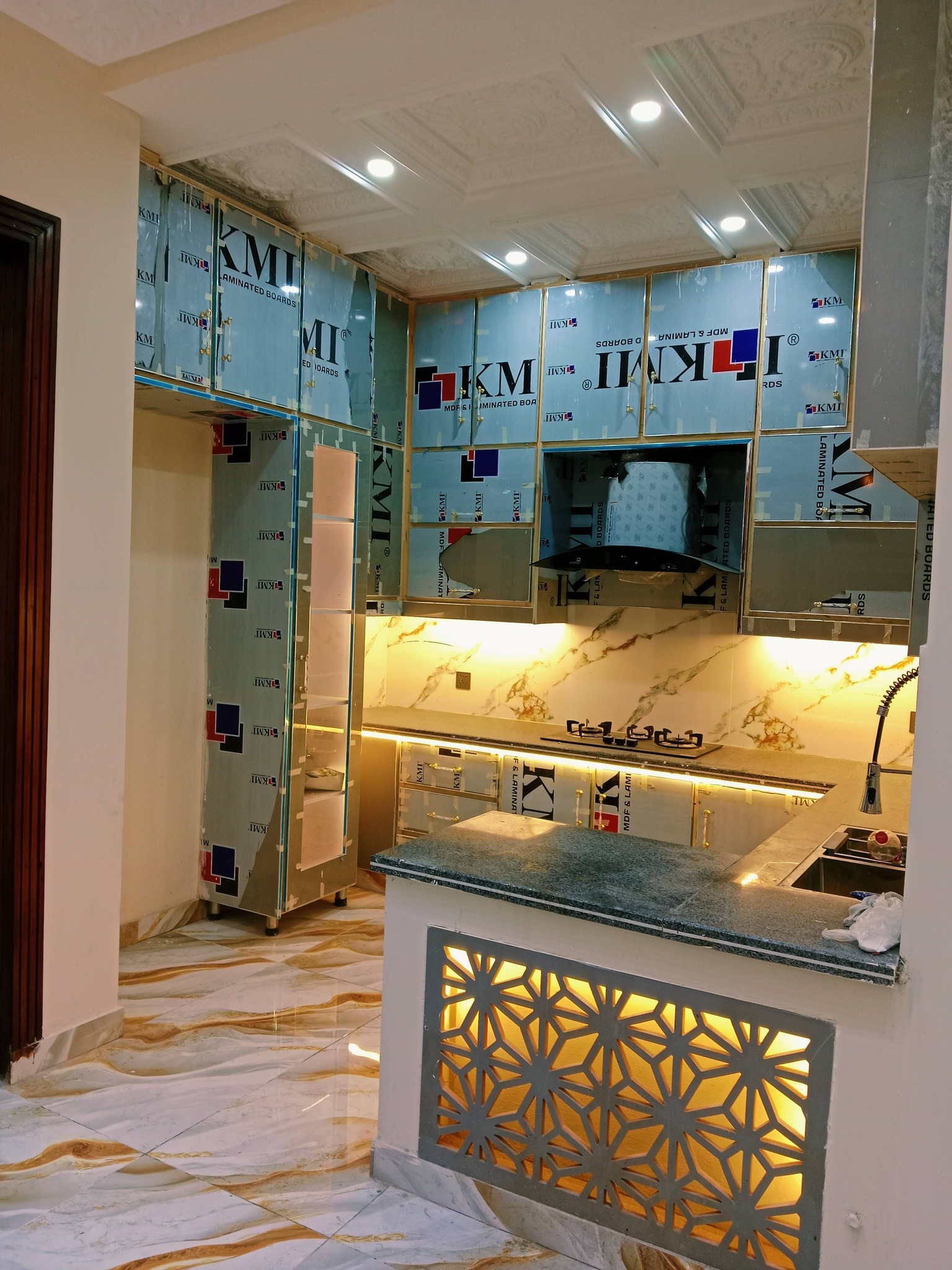 671479988_2151507798916669_668005133954640793_n