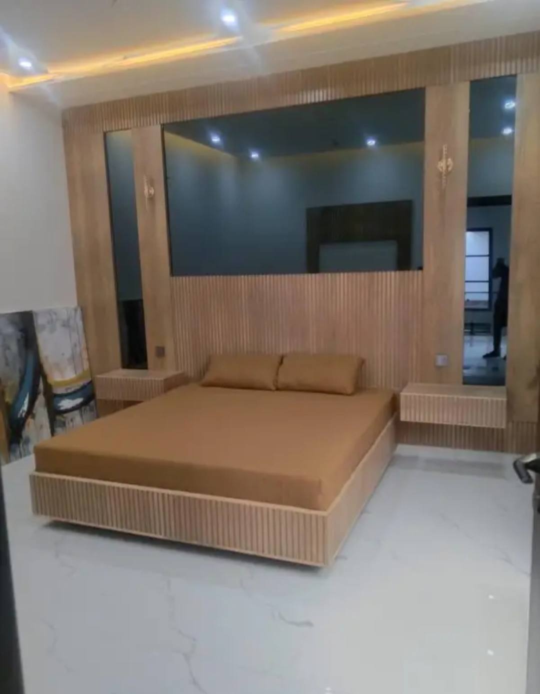 671491645_2021872271782103_8085720184989334512_n