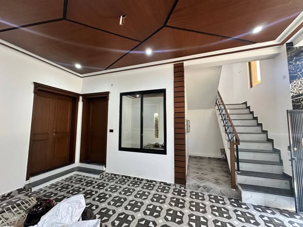 671491963_967107602494121_783680804623738094_n