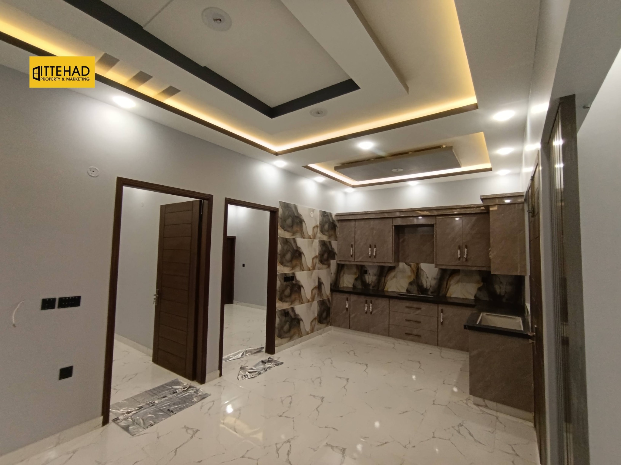 671508302_963077879410836_7738892793545912543_n