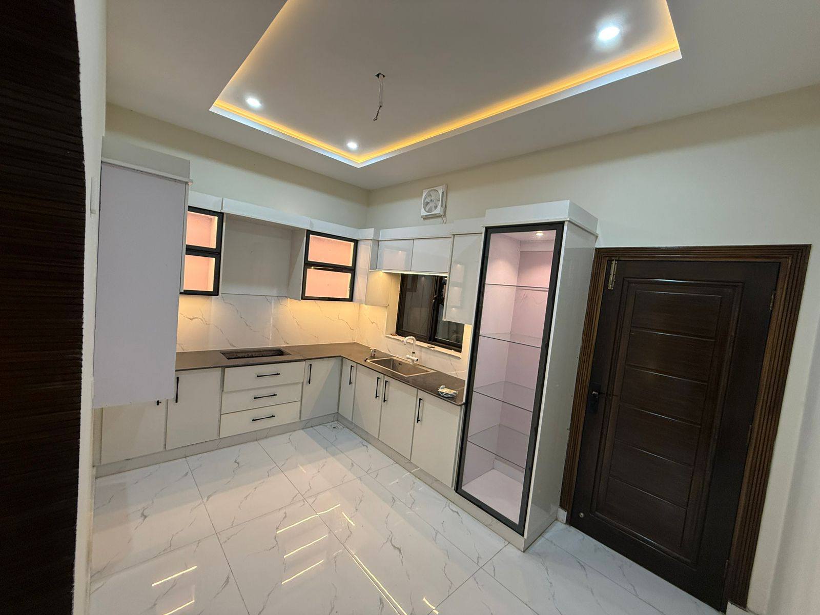 671522037_1569514121853159_7574621627884136527_n