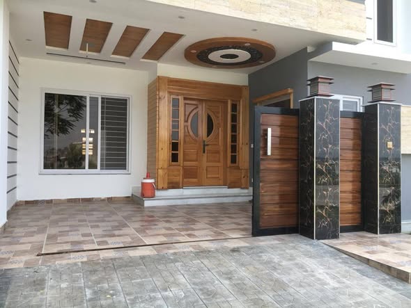 671522037_2439122476533578_4056951277298542223_n