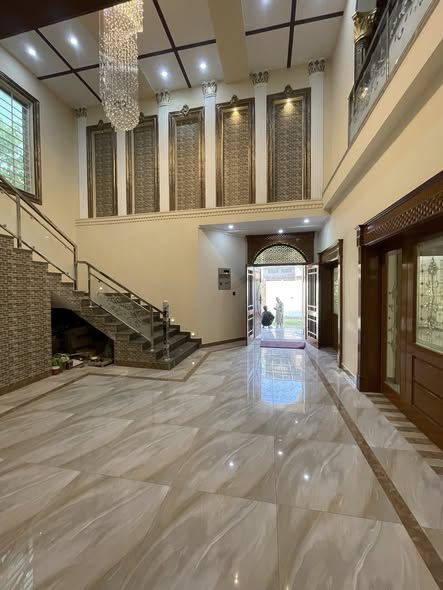 671527571_122173063130722725_2804048934938627104_n