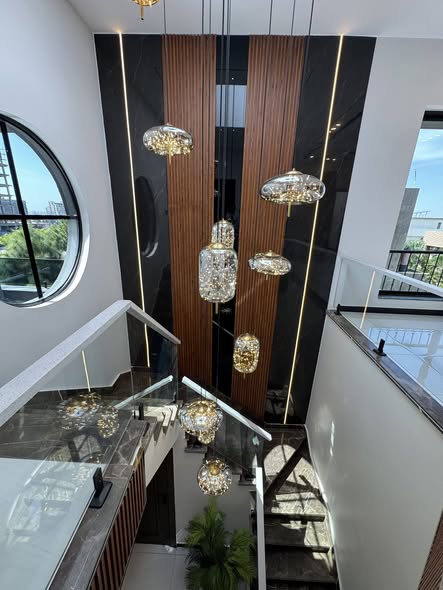 671533072_122289324728168923_5063808984237851891_n