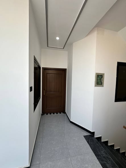 671533820_967107542494127_2194799408805006448_n