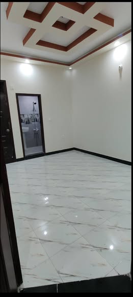 671535388_122222235554290902_4593994382346548902_n