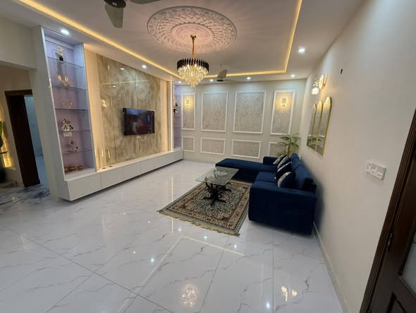 671535973_1569513981853173_7760189840777431815_n