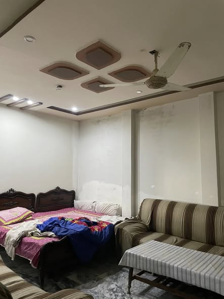 671538801_122133594837120812_2642723550690569994_n