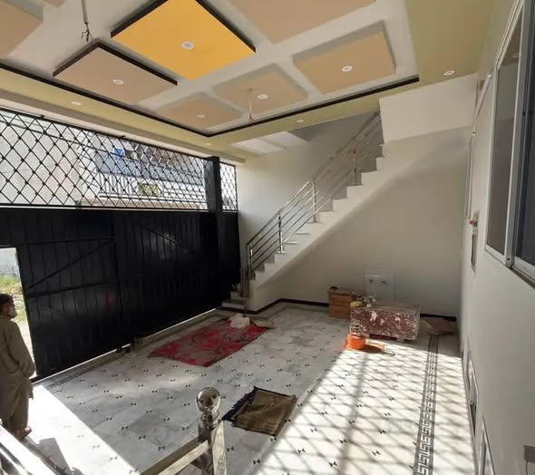 671539509_992282609984825_7888162589183960644_n