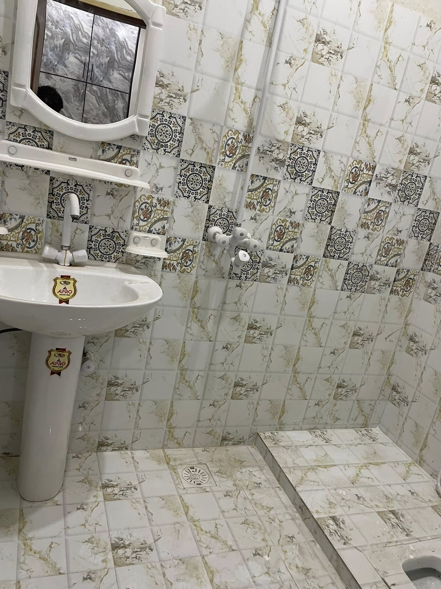 671565423_122133594741120812_5045005400337565187_n