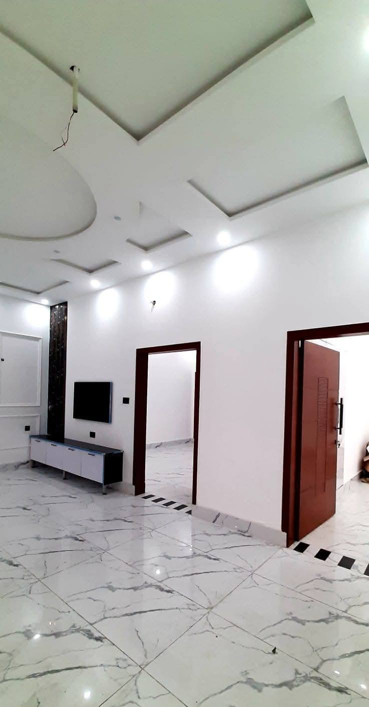 671569814_1677820003396922_6282116453079574767_n