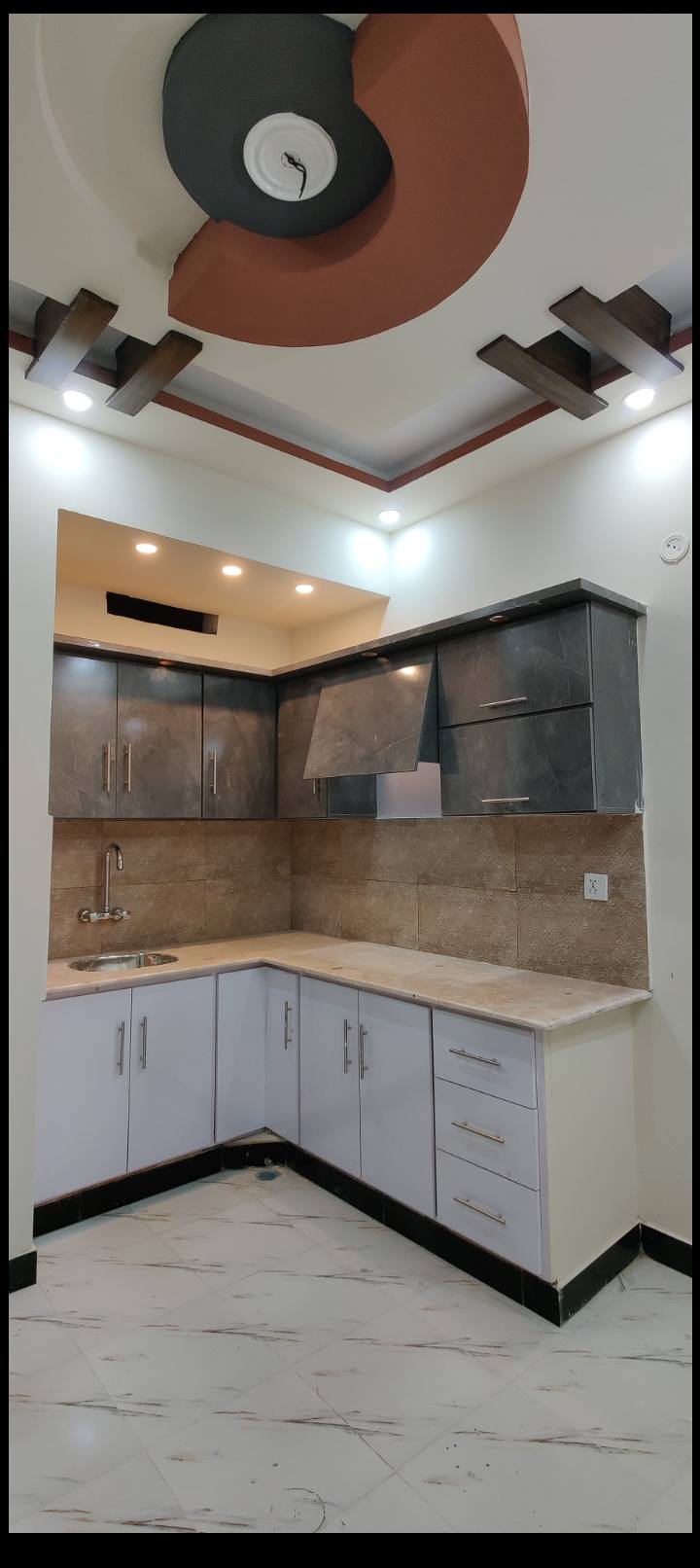 671578715_122222236058290902_1837293500910452481_n