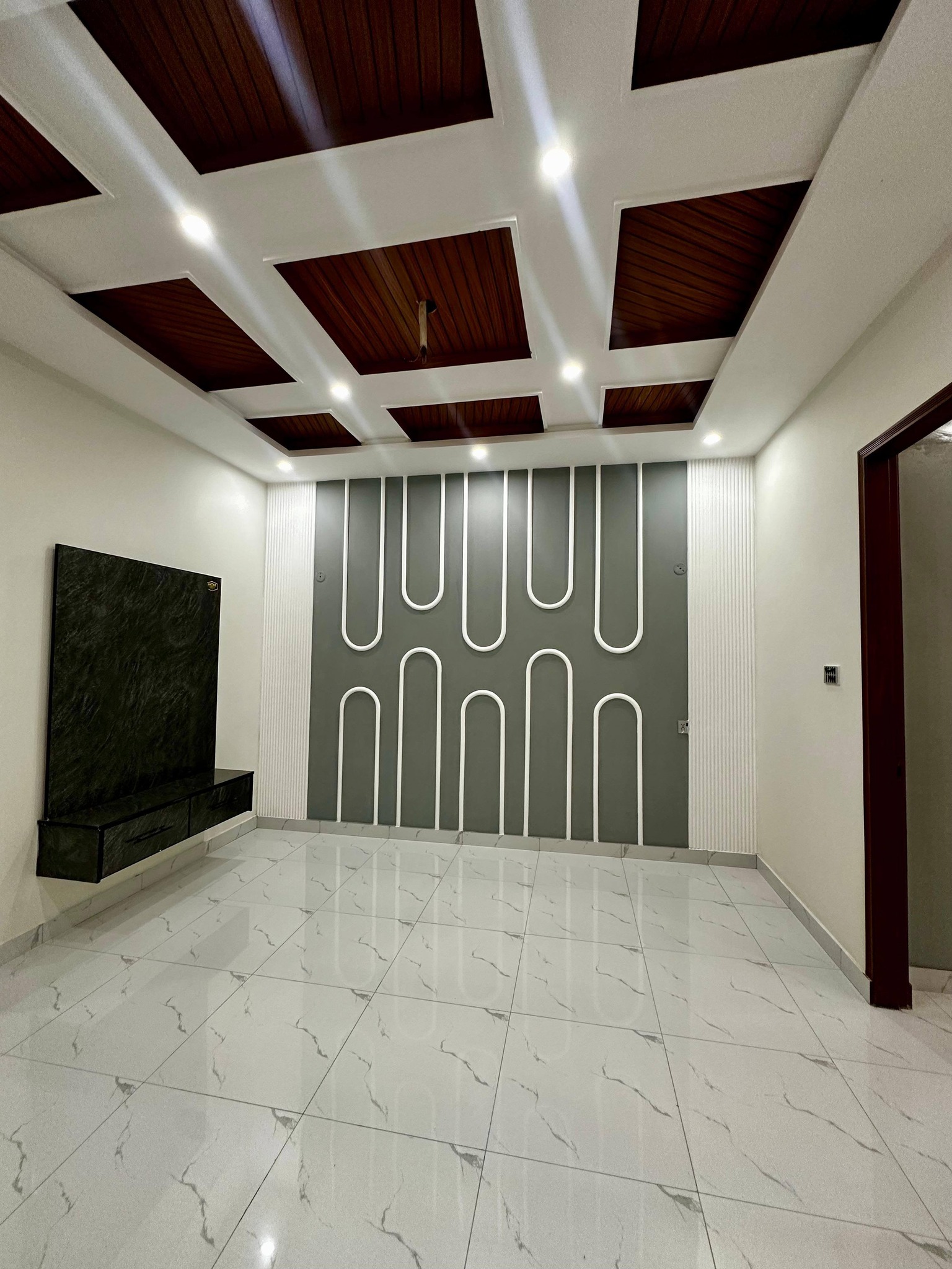 671579096_943604721977651_688478766046576282_n