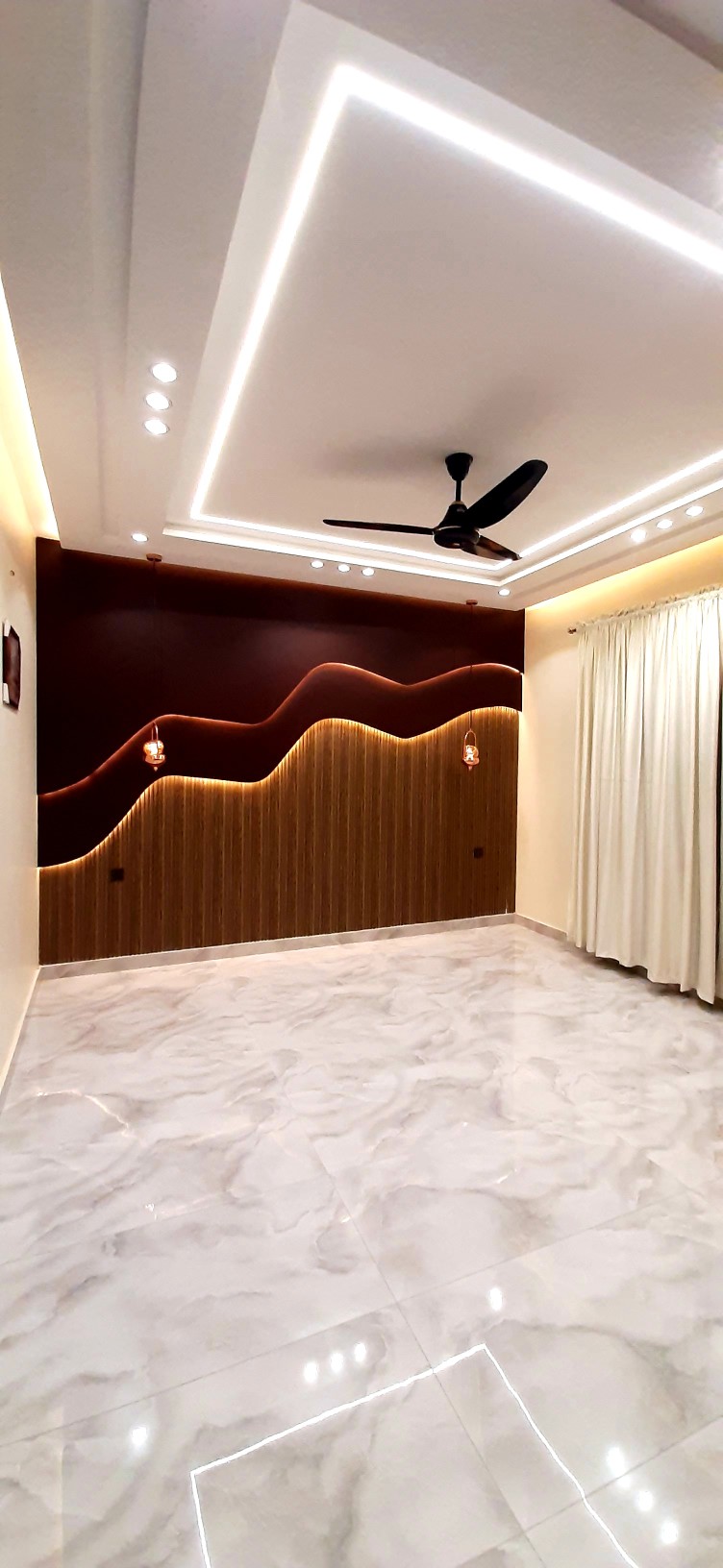 671580422_1583017870493414_902918822929085220_n