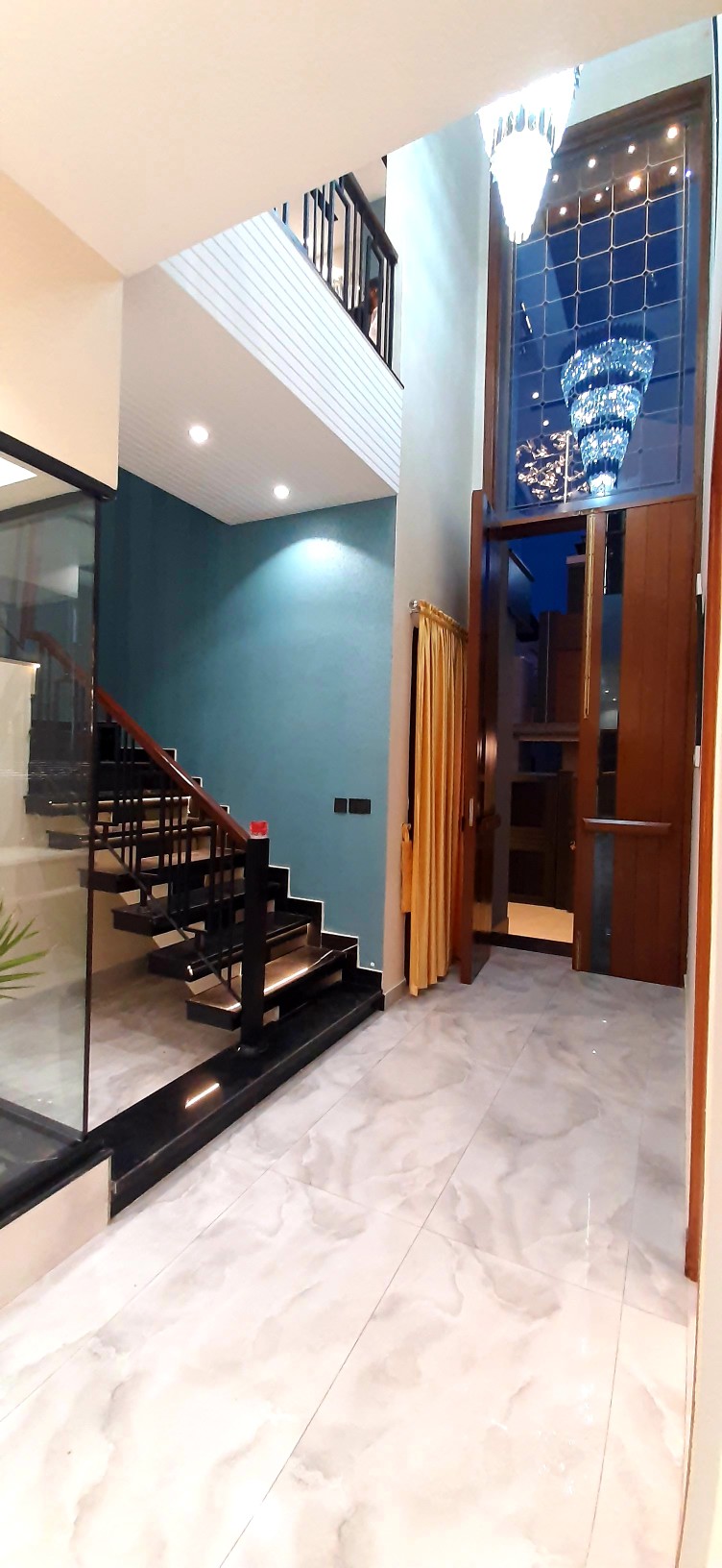 671581205_1583017827160085_2910895999281473236_n