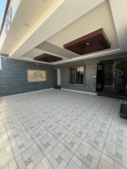 671586436_942847345386722_3823388484218305_n