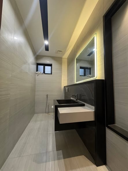 671594229_122288989316168923_8368575805072471707_n