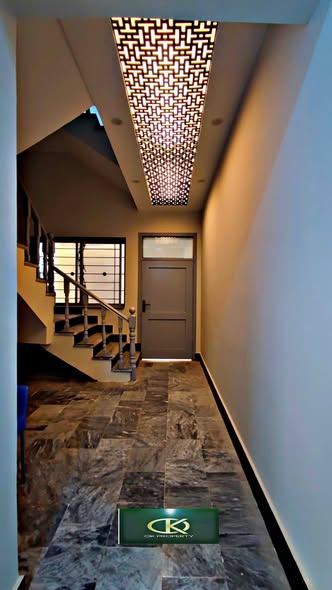 671598908_1417983507010290_8255170556914326898_n