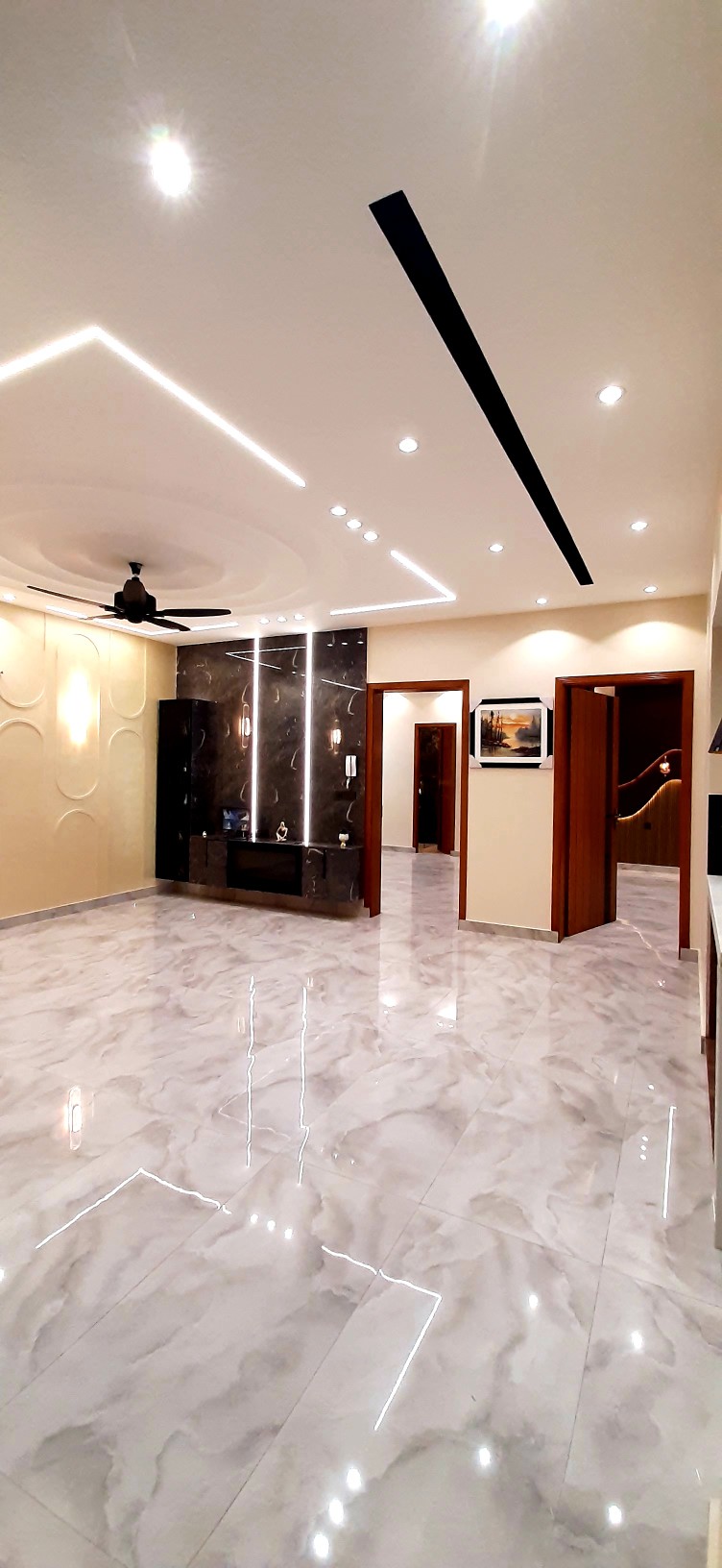 671605589_1583017677160100_3708250861732307866_n