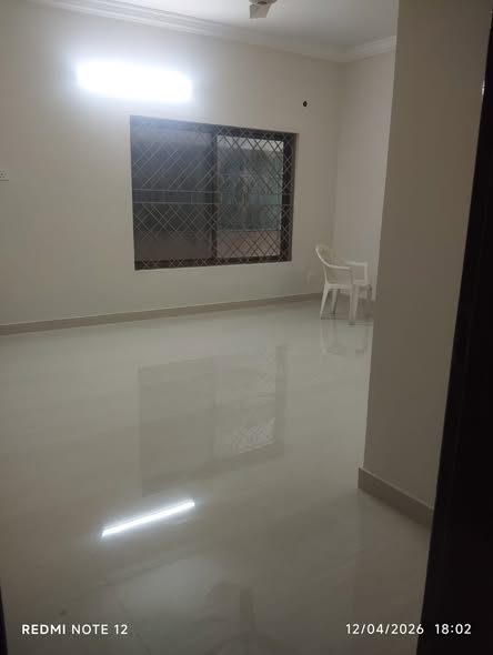 671616331_122123643393103202_4395281347112528380_n