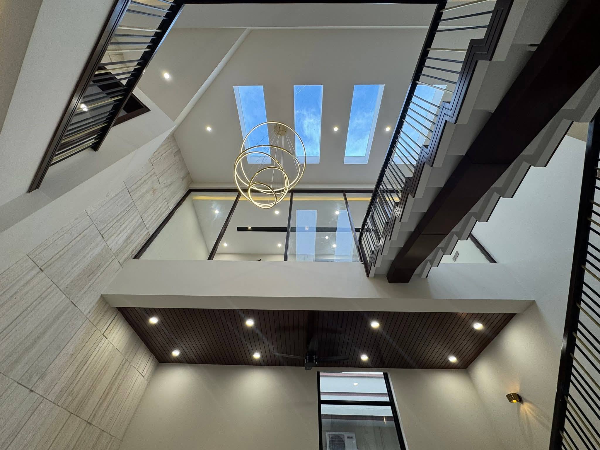 671619806_122288989544168923_1870998692971774267_n