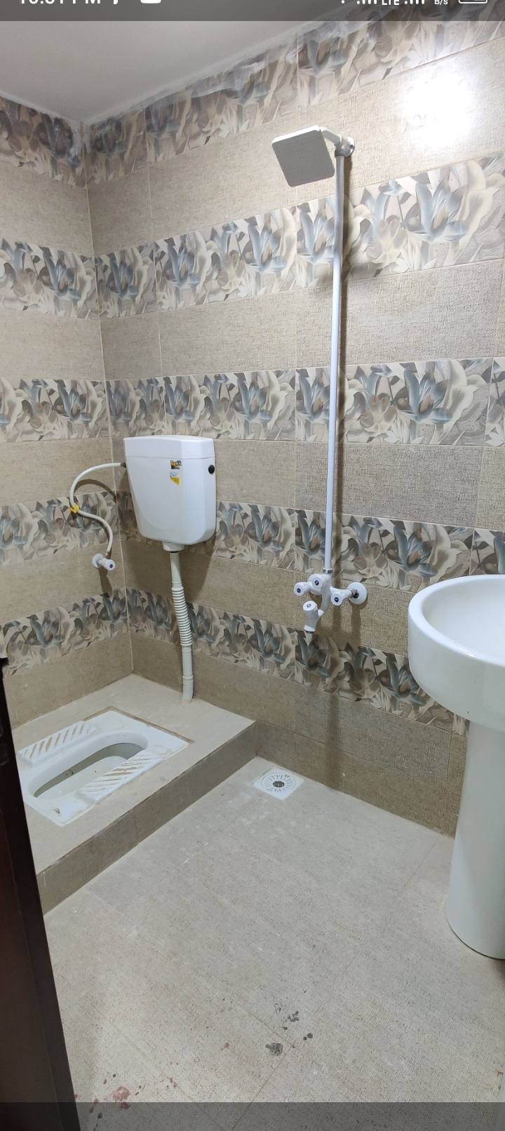 671624115_122222235992290902_3646979249538141059_n