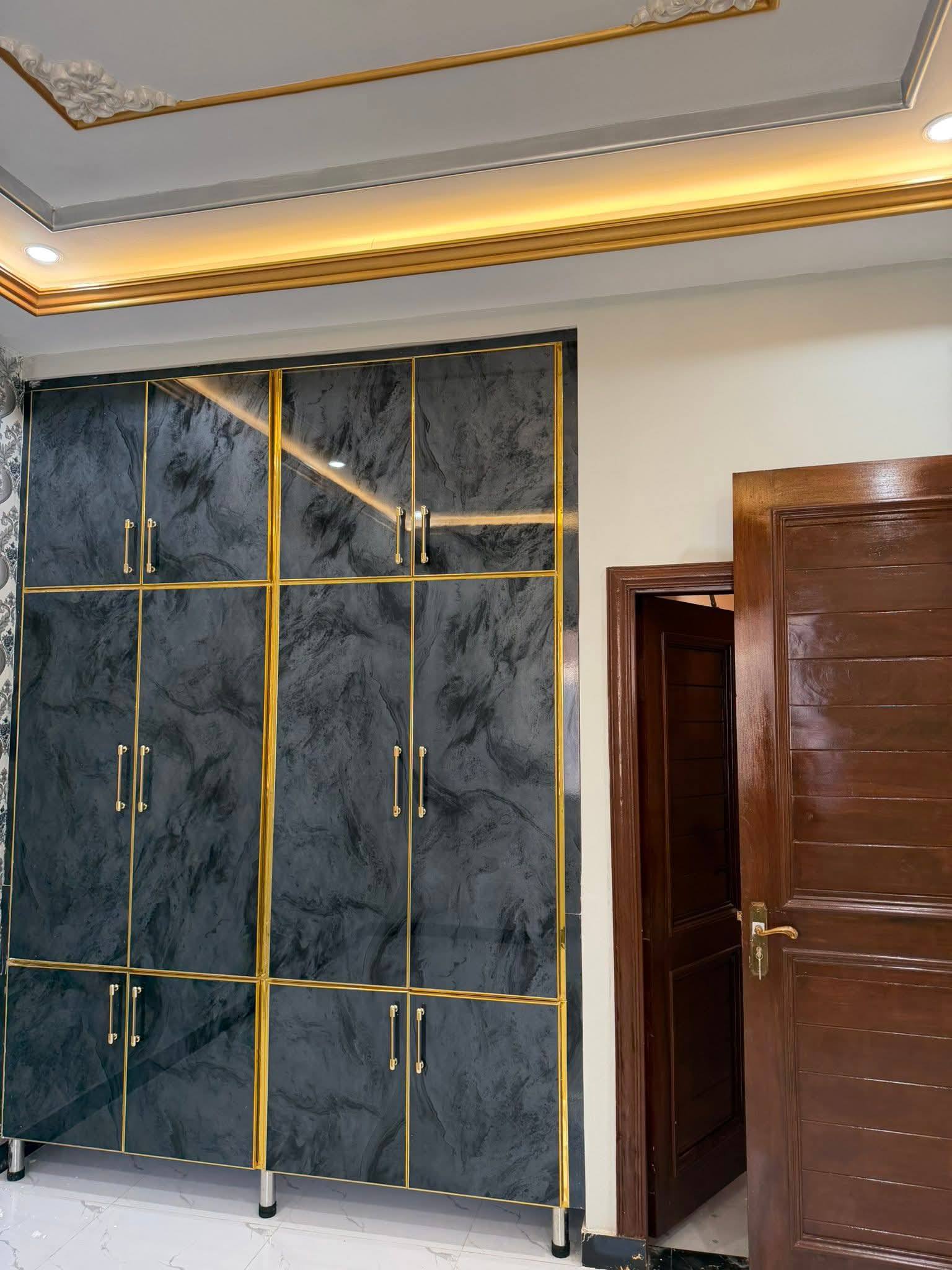 671630157_989857330278009_5183827650443677854_n