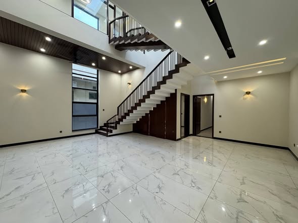 671635216_122288989268168923_8978248570386976269_n