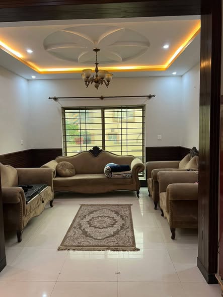 671636332_989256704054908_7966207643670514829_n