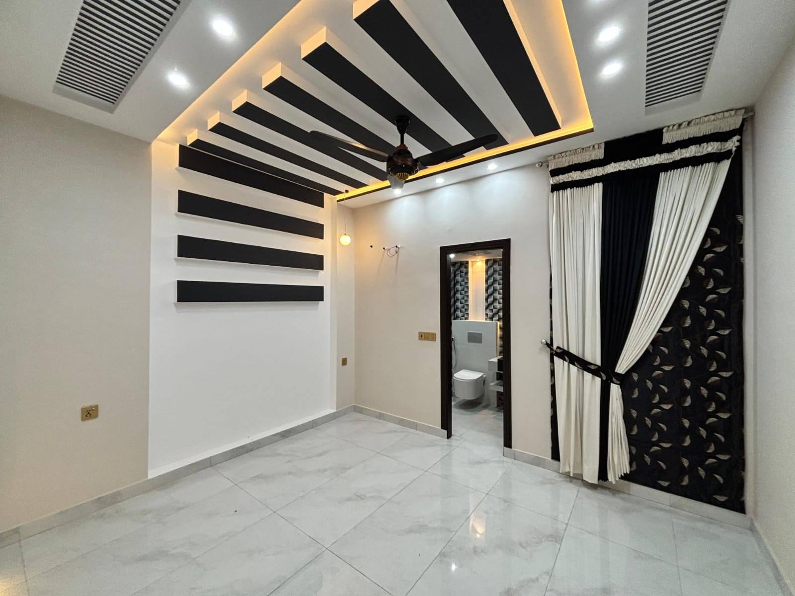 671636833_985969000619940_2427265690055702005_n