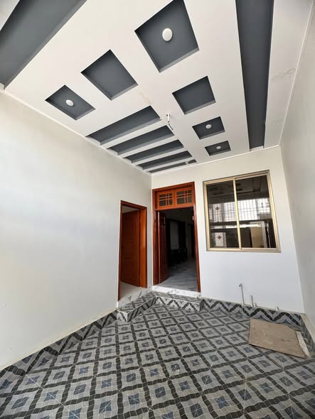 671637269_2388515098292471_6136025390922101410_n