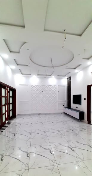 671646550_1677819830063606_4722345353521947348_n