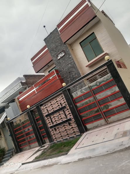 671648773_4226800437537895_116663095391265653_n