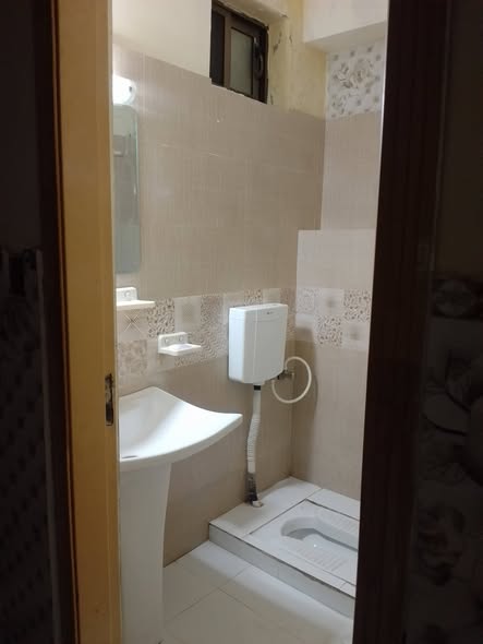 671653417_2437205613391931_300929978935465619_n