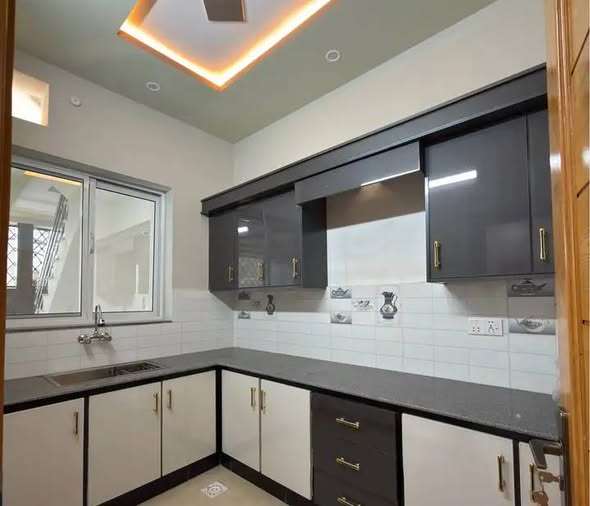 671653982_992282729984813_8690495145922324298_n