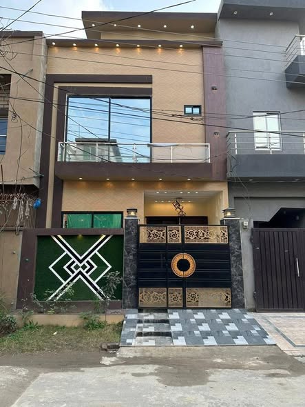 671654653_839757462471475_5782440648771419791_n