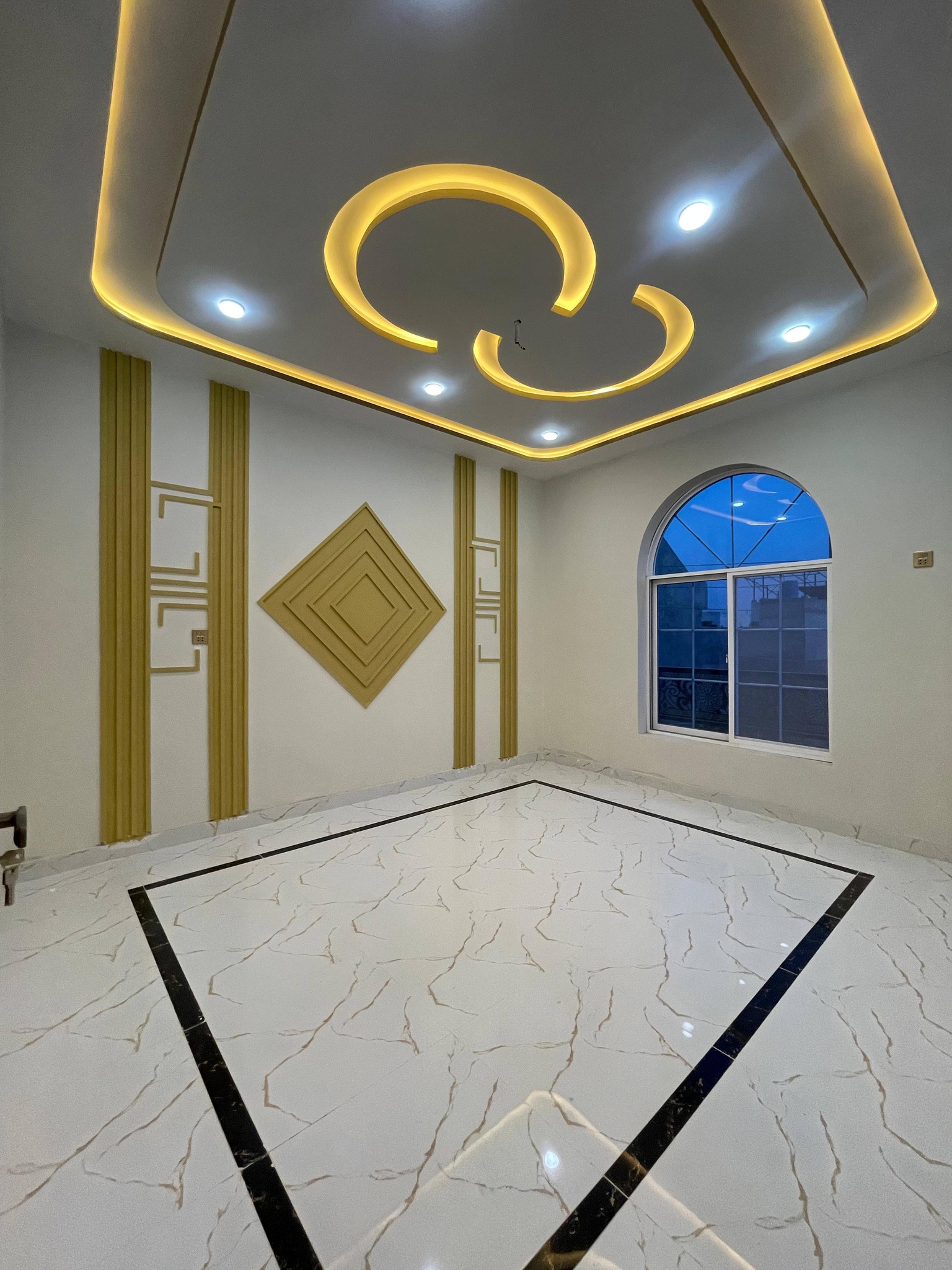 671663870_1315398640559789_8409904463936347507_n