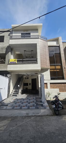 671670615_1293652539536796_5226196860818325160_n