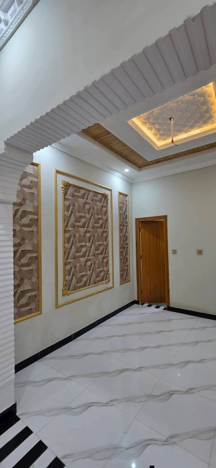 671670802_1570499521754619_8005153370070289102_n