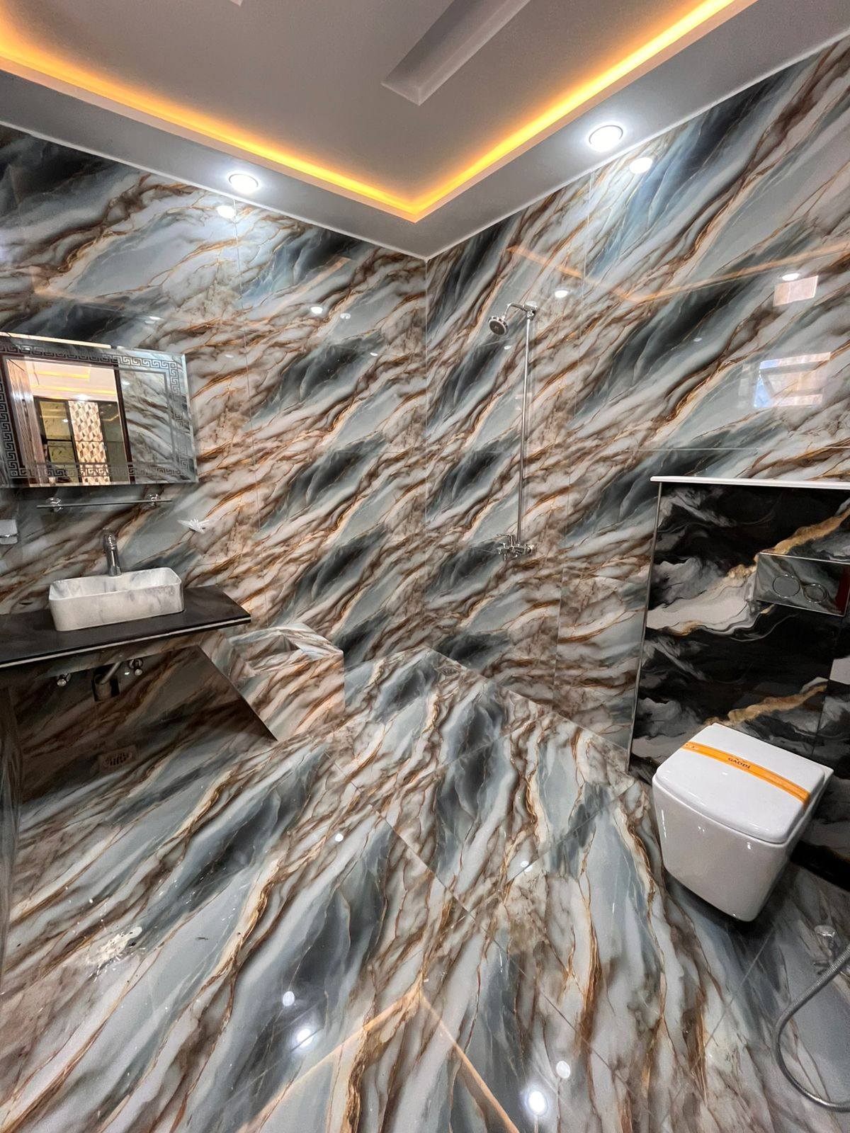 671671064_1257115499931873_2937774888919400617_n