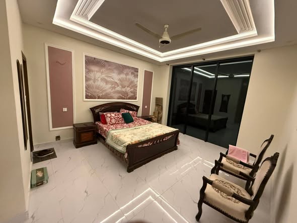 671680283_1569514031853168_4733708252350959517_n