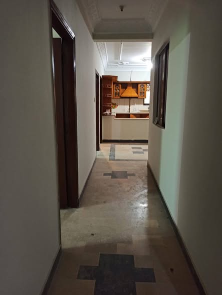 671680283_891620247237213_627251515142284583_n