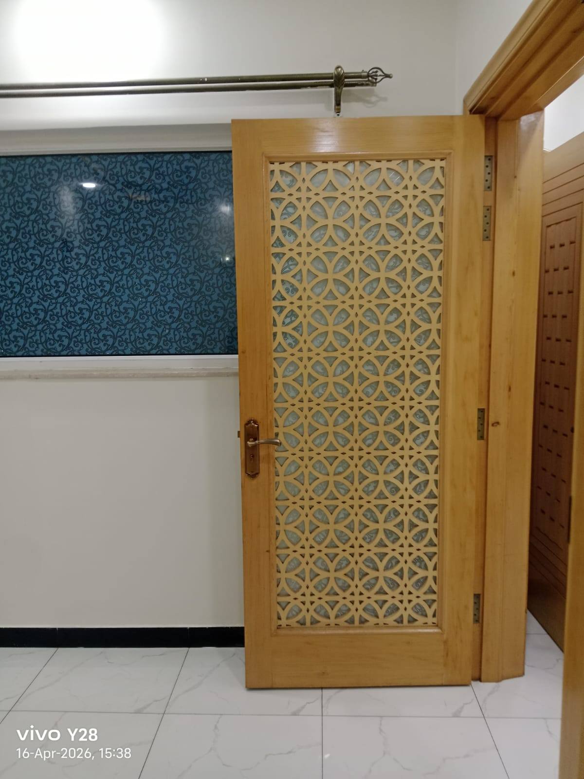 671682828_4225199401031332_3464683145951000582_n