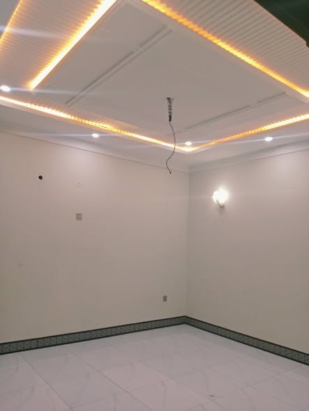 671686393_2152349868832462_2618566937827517803_n