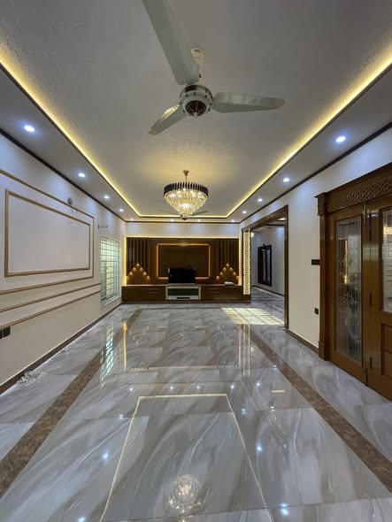 671703398_122173063592722725_4021441191822689192_n