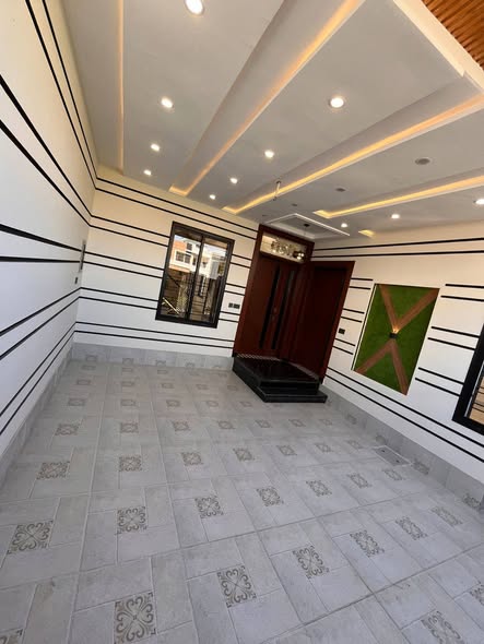 671717612_944184778602341_4184890167091830909_n