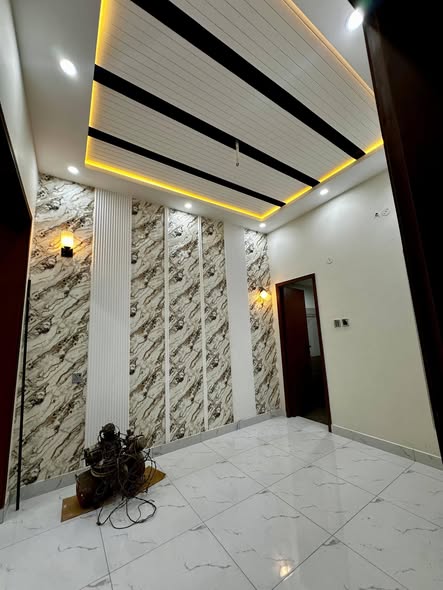 671720573_943604605310996_3746295969793289910_n