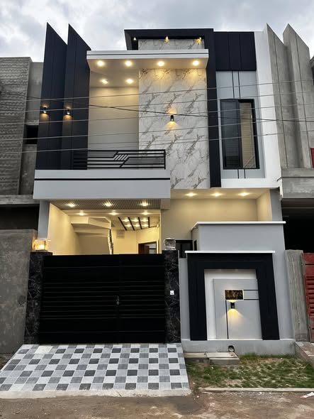 671723879_943604395311017_7299140818771605599_n