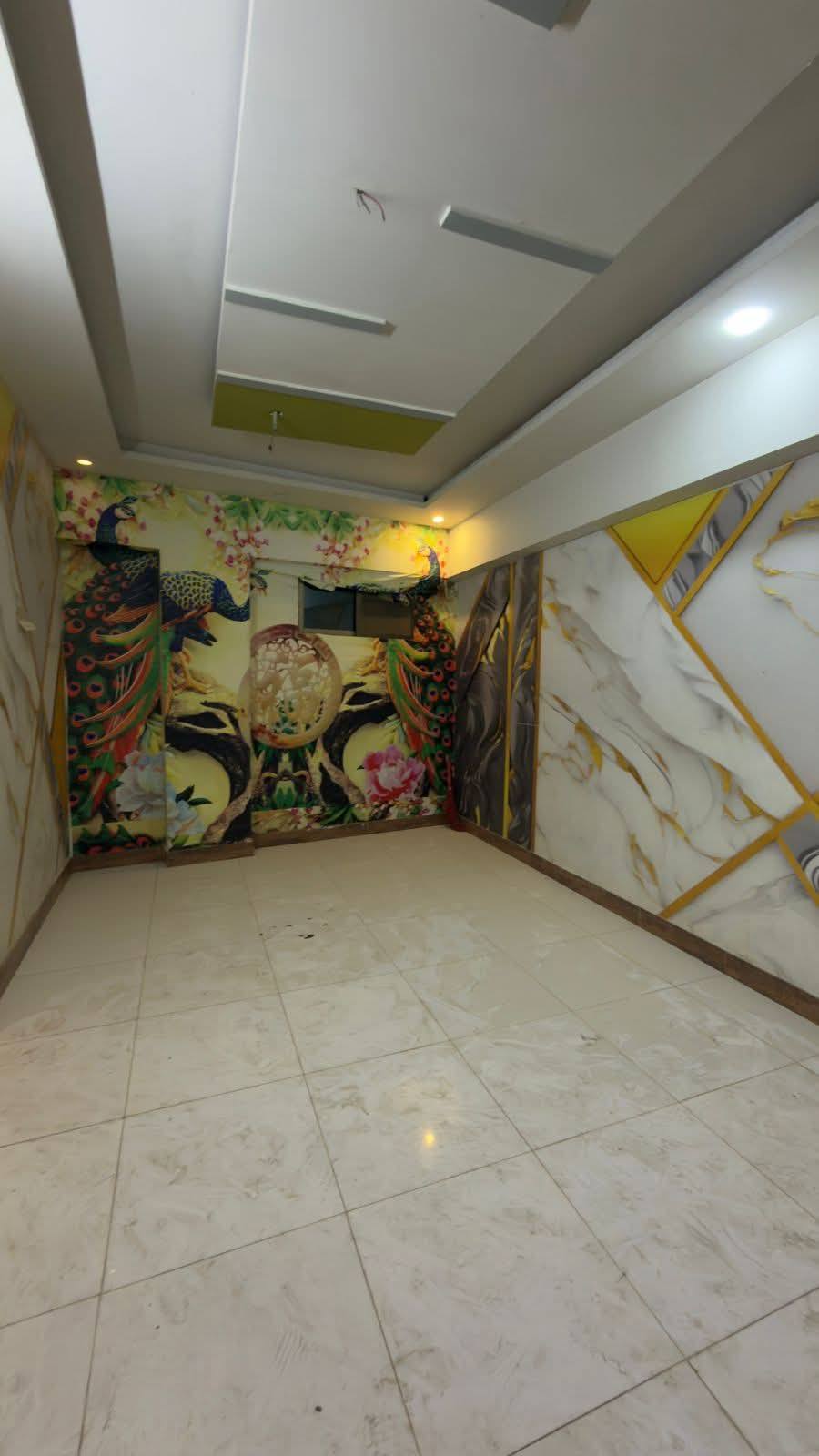 671728192_122123847489182001_8728337401287643781_n